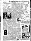 Portadown News Saturday 06 February 1937 Page 6