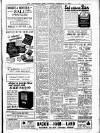 Portadown News Saturday 06 February 1937 Page 7