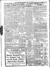 Portadown News Saturday 06 February 1937 Page 8