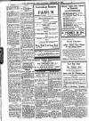 Portadown News Saturday 13 February 1937 Page 4