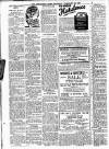 Portadown News Saturday 20 February 1937 Page 6