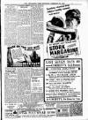Portadown News Saturday 20 February 1937 Page 7
