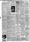 Portadown News Saturday 27 February 1937 Page 6