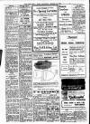Portadown News Saturday 13 March 1937 Page 4