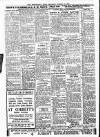 Portadown News Saturday 13 March 1937 Page 8