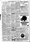 Portadown News Saturday 27 March 1937 Page 6