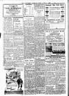 Portadown News Saturday 03 April 1937 Page 2
