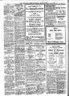 Portadown News Saturday 03 April 1937 Page 4