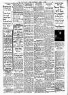 Portadown News Saturday 03 April 1937 Page 5