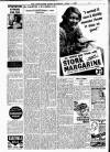 Portadown News Saturday 03 April 1937 Page 6