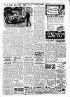 Portadown News Saturday 03 April 1937 Page 7