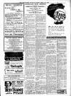 Portadown News Saturday 10 April 1937 Page 3