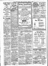 Portadown News Saturday 10 April 1937 Page 4