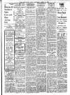 Portadown News Saturday 10 April 1937 Page 5