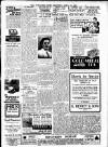 Portadown News Saturday 10 April 1937 Page 7