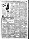 Portadown News Saturday 10 April 1937 Page 8