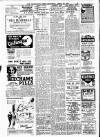 Portadown News Saturday 24 April 1937 Page 2