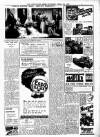 Portadown News Saturday 24 April 1937 Page 3