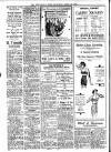 Portadown News Saturday 24 April 1937 Page 4