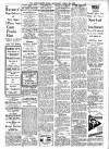 Portadown News Saturday 24 April 1937 Page 5