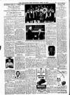 Portadown News Saturday 24 April 1937 Page 6