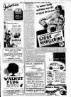 Portadown News Saturday 24 April 1937 Page 7