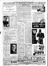 Portadown News Saturday 24 April 1937 Page 8