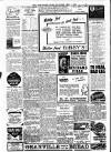 Portadown News Saturday 01 May 1937 Page 2