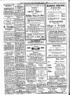 Portadown News Saturday 01 May 1937 Page 4