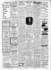 Portadown News Saturday 01 May 1937 Page 5