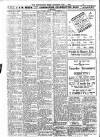 Portadown News Saturday 01 May 1937 Page 8