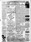 Portadown News Saturday 15 May 1937 Page 2