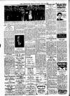 Portadown News Saturday 29 May 1937 Page 6