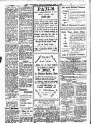 Portadown News Saturday 05 June 1937 Page 4