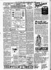 Portadown News Saturday 05 June 1937 Page 6