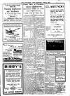 Portadown News Saturday 05 June 1937 Page 7