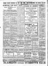 Portadown News Saturday 28 August 1937 Page 8