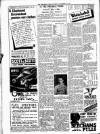 Portadown News Saturday 25 September 1937 Page 2