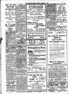 Portadown News Saturday 09 October 1937 Page 4