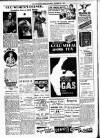 Portadown News Saturday 23 October 1937 Page 6