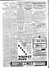 Portadown News Saturday 30 October 1937 Page 2