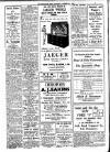 Portadown News Saturday 30 October 1937 Page 4