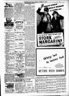 Portadown News Saturday 30 October 1937 Page 5