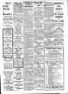 Portadown News Saturday 30 October 1937 Page 7