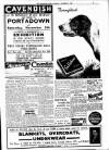 Portadown News Saturday 30 October 1937 Page 9