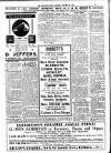 Portadown News Saturday 30 October 1937 Page 10