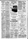 Portadown News Saturday 06 November 1937 Page 4