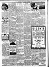 Portadown News Saturday 06 November 1937 Page 8