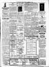 Portadown News Saturday 13 November 1937 Page 3