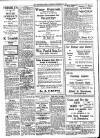 Portadown News Saturday 20 November 1937 Page 4